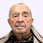 Božo Bačić