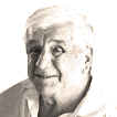 Antun Biljan