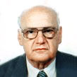 prof. ing. Boris Werbolle