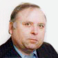 Josip Orejaš