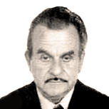 Ilija Bosnić