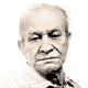 Marijan Salja
