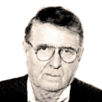 Nedeljko Perić