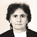 Jela Rodić
