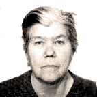 Branka Dokić