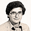 Marica Šalinović