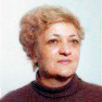Miroslava Vuk