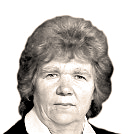 Elda Klemen