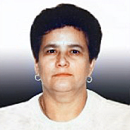 Anđa Majetić