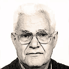 Hrisanto Tolić