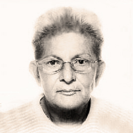 Marija Đukić