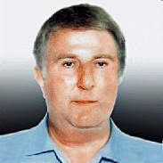 Ivica Jukić