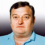 Ivan Mučnjak