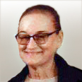 Zlata Karabašić