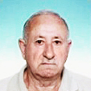 Pavao Kumer