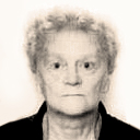 Marija Barišić