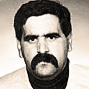 Slavko Relić