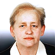 Ivanka Dugandžić