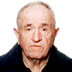 Josip Šeketa