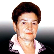 Vera Rukavina