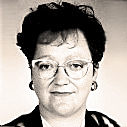 Vedranka Knez
