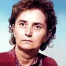 Mileva Damjanović