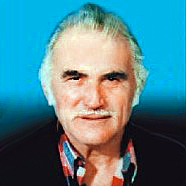 Antun Hemen