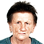 Antica Mušćo