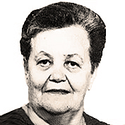 Dragica Zmijanac