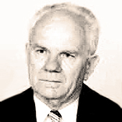 Josip Petrak