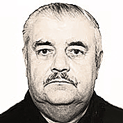 Luka Majić