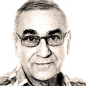 Krešimir Filipović