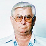 Alfred Rič