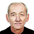 Andrija Šimunković