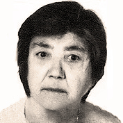 Danica Gnječ
