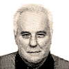 Ivan Debogović