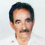 Ivan Dobrilović
