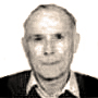 Jerko Ćurković