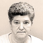 Kata Perić