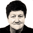 Katarina Majurec
