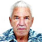 Marčelo Bratulić