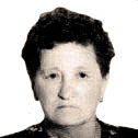 Marija Jovanović