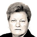 Marija Lukšić
