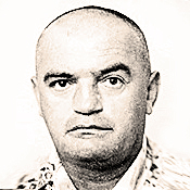 Mate Ivanković
