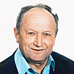 Mijo Požega