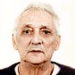 Milan Dorčić