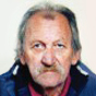 Milan Jukić