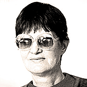 Nada Belošević
