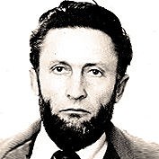 Svetislav Vasiljević