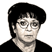 Vesna Turk-Bezinović